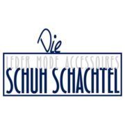 (c) Die-schuhschachtel.de